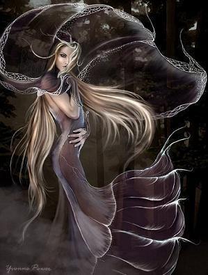 ��� �� ����